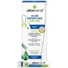 Aloevera2 Zuccari Zuccari Aloe Expertuss Ad Nac 600 10 Stick Pack Da 10 Ml