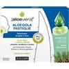 Aloevera2 Zuccari Zuccari Aloegola Balsamico 20 Pastiglie Da 2,5 G