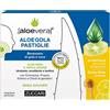 Aloevera2 Zuccari Zuccari Aloegola Miele E Limone 20 Pastiglie Da 2,5 G