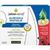 Aloevera2 Zuccari Zuccari Aloegola Frutti Rossi 20 Pastiglie Da 2,5 G