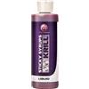MATCH CARP & COURSE STICKY SYRUPS KRILL 250 ML KORMM2715