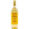 Retsina Kourtaki