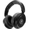 Mackie MC-450 Cuffie professionali aperte
