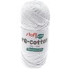 Re-Cotton Bianco