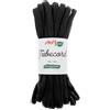 Tubecord Nero Stafil