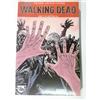 Robert Kirkman Charlie Ad The Walking Dead Softcover 9: Im finsteren (Tascabile)