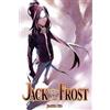 JinHo Ko Jack Frost, Vol 9 (Tascabile) JACK FROST TP