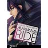 James Patterson NaRae Lee Abigail Black Maximum Ride: The Manga, Vol (Tascabile)