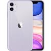 Apple iPhone 11 | 256 GB | Dual-SIM (eSIM, Nano-SIM) | viola - premium