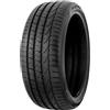 Pirelli P Zero FSL - 295/35R21 103Y - Pneumatico Estivo