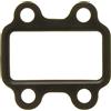 AJUSA 01176500 Guarnizione valvola EGR (ricircolo gas scarico)