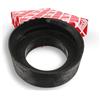 febi bilstein Febi-Bilstein 07730 - Tampone Paracolpo, Sospensione