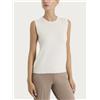RAGNO SMANICATO DONNA DQ80T3 CHAMPIGNON