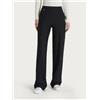 RAGNO PANTALONE PALAZZO DONNA DL20PA NERO