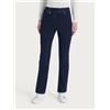 RAGNO PANTALONE DONNA DRITTO DO79PP 057 PERSIA