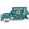 OEM SAMSUNG FLAT CONNETTORE DI RICARICA + MICROFONO PER GALAXY S21 FE 5G G990