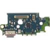 OEM SAMSUNG FLAT CONNETTORE DI RICARICA + MICROFONO PER GALAXY S24+ S926 - S24 PLUS