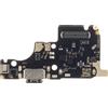 OEM XIAOMI FLAT CONNETTORE DI RICARICA + MICROFONO PER XIAOMI REDMI NOTE 14 5G