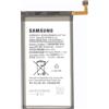 SAMSUNG BATTERIA LITIO INTEGRATA ORIGINALE EB-BG970BU BULK PER GALAXY S10E G970