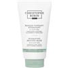 Christophe Robin Hydrating Melting Mask With Aloe Vera Maschera per capelli 75 ml