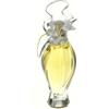 Nina Ricci L'Air du Temps Eau de Parfum (donna) 50 ml