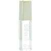 Alyssa Ashley White Musk Eau de Toilette (donna) 100 ml