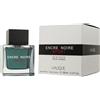 Lalique Encre Noire Sport Eau de Toilette (uomo) 100 ml