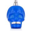 POLICE To Be Goodvibes For Him Eau de Toilette (uomo) 125 ml