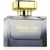 New Brand Perfumes Prestige Classic Oud Eau de Parfum (donna) 100 ml