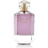 New Brand Perfumes Prestige Daily Perfume Eau de Parfum (donna) 100 ml