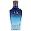 POLICE Police Potion Power For Him Eau de Parfum (uomo) 100 ml