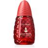Pino Silvestre Amber Woods Eau de Toilette (uomo) 75 ml