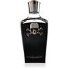 POLICE Police Potion For Him Eau de Parfum (uomo) 100 ml