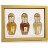 Xerjoff Discovery Set IV Parfum 2 x 15 ml + EDP 15 ml