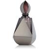 Al Haramain Hayati profumo di olio essenziale (unisex) 12 ml