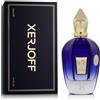 Xerjoff Torino21 Eau de Parfum (unisex) 100 ml variante Imballaggio nuovo