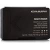 Kevin Murphy Night Rider Maximum Control Texture Paste 100 g