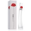 Kenzo Flower by Kenzo Eau de Parfum (donna) 50 ml variante Imballaggio nuovo