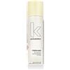 Kevin Murphy Fresh Hair Dry Shampoo 250 ml