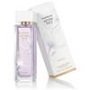 Elizabeth Arden White Tea Eau Lilac Eau de Toilette (donna) 100 ml