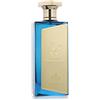 Al Wataniah Lazuli Eau de Parfum (unisex) 100 ml
