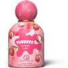 Grandeur Tubbees Lychee Lush Eau de Parfum (unisex) 50 ml