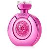 Guess La Mia Bella Vita Eau de Parfum (donna) 100 ml