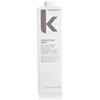 Kevin Murphy Hydrate-Me.Wash Moisture Shampoo 1000 ml