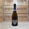 Lancelot et Fils Champagne Lancelot Fils Cramant Le Gros Mont 2021 - Deg. 04/2025