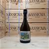 Chavost Champagne Blanc D'assemblage Brut Nature Chavost - Deg. 02/2023