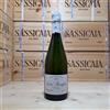 André Beaufort Ambonnay Millesime 2019 Grand Cru Brut - Deg. 01/2024