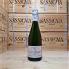 André Beaufort Polisy Resérve Brut Nature - Deg. 07/2026