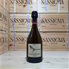Gaspard Brochet Chardonnay La Pie Tome VI NFC - Deg. 01/2026
