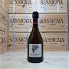 Gaspard Brochet Chardonnay Tome IV - Deg. 01/2024